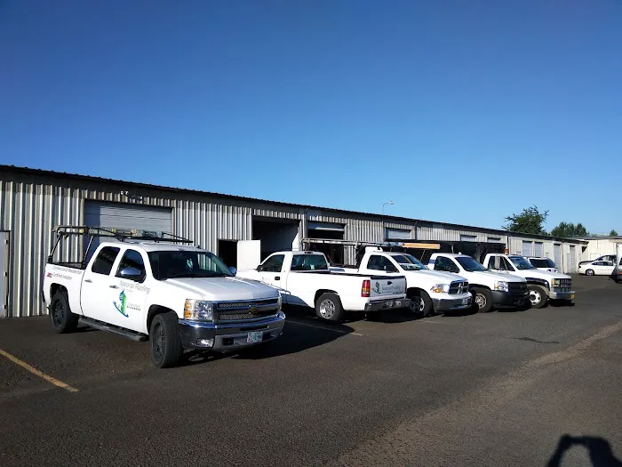 National Roofing & Construction Picture 4