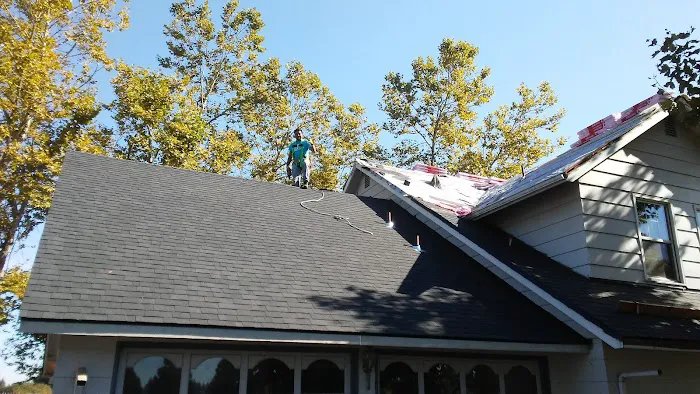 National Roofing & Construction Picture 10