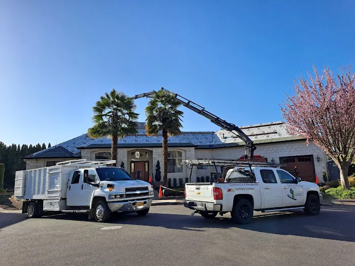 National Roofing & Construction Picture 3