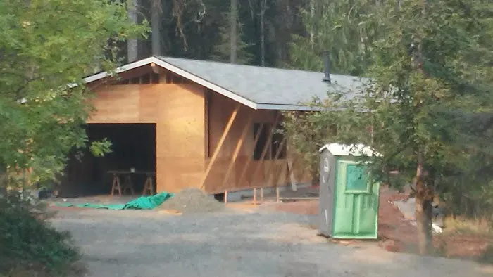 National Roofing & Construction Picture 9