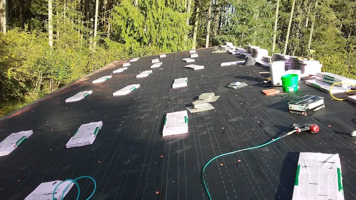 National Roofing & Construction Picture 2