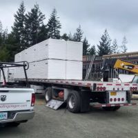 National Roofing & Construction ico