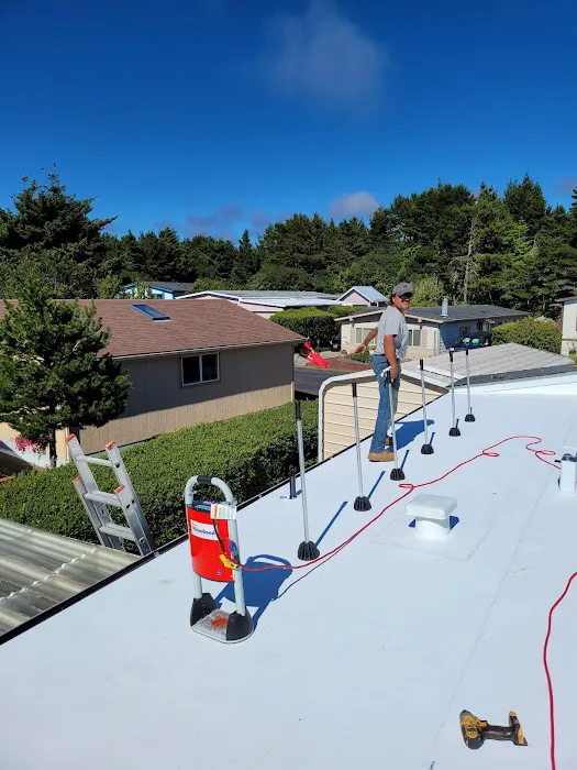 National Roofing & Construction Picture 5