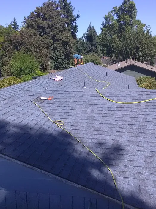 National Roofing & Construction Picture 8