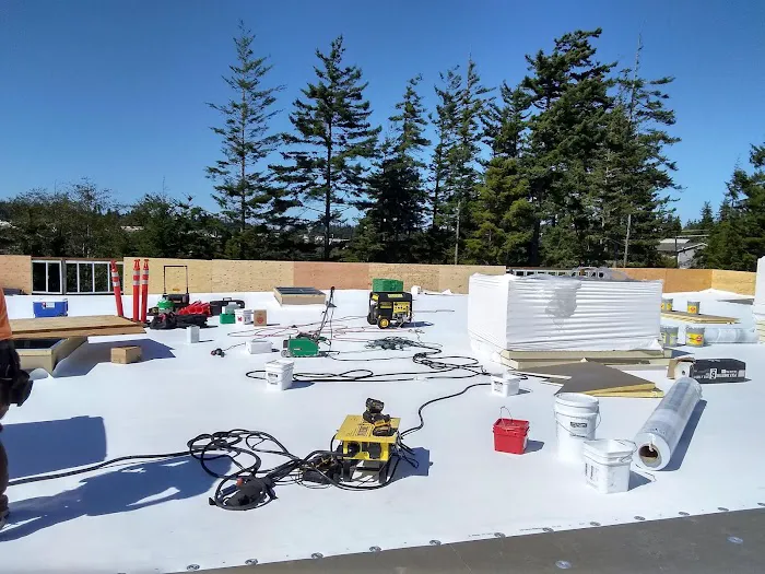 National Roofing & Construction Picture 7