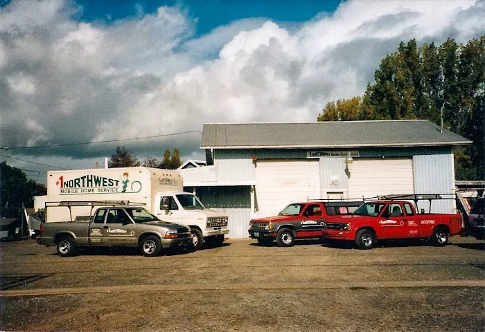 #1 Northwest, Inc Picture 8