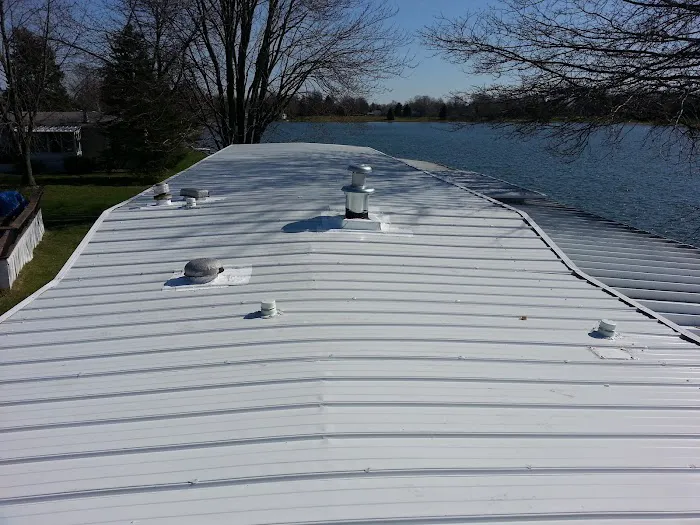 #1 Northwest, Inc Picture 10