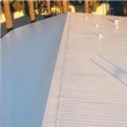 #1 Northwest, Inc Picture 5