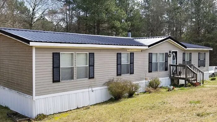 #1 Northwest, Inc Picture 7