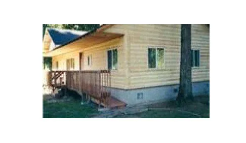 #1 Northwest, Inc Picture 4