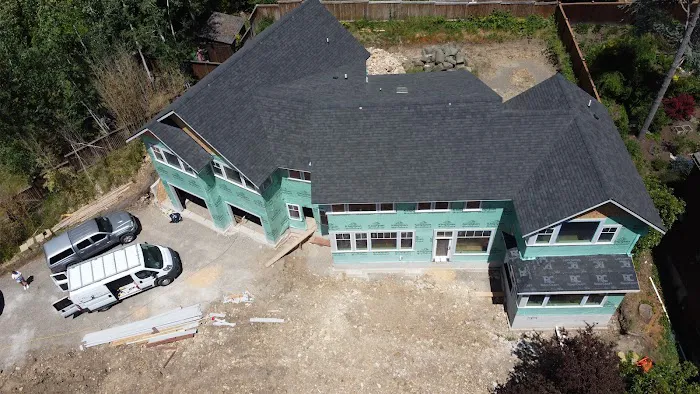 RoofCraft inc Picture 5