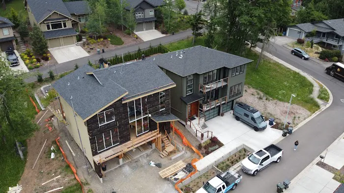 RoofCraft inc Picture 4