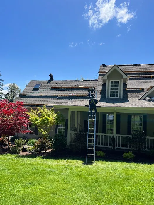 RoofCraft inc Picture 6