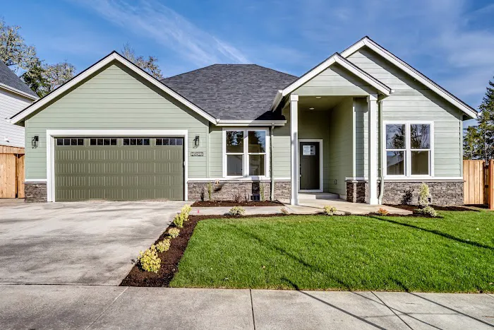 RoofCraft inc Picture 1