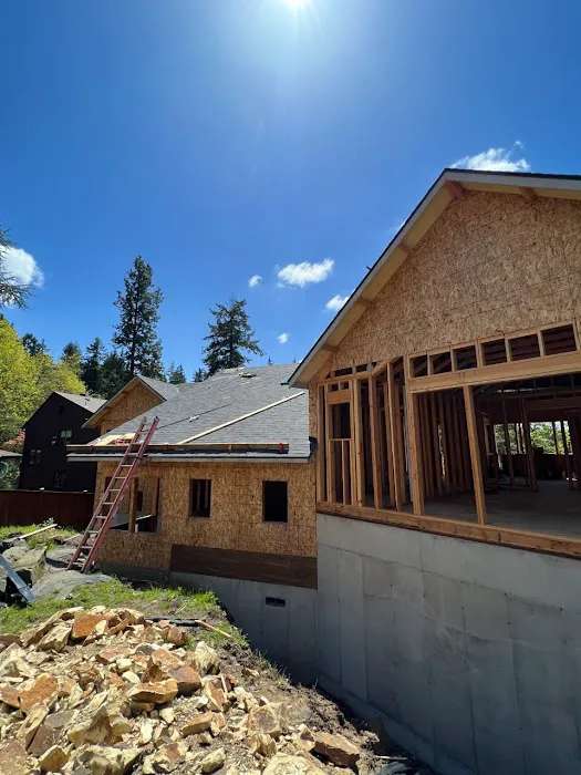 RoofCraft inc Picture 7