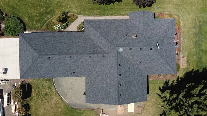 RoofCraft inc Picture 3