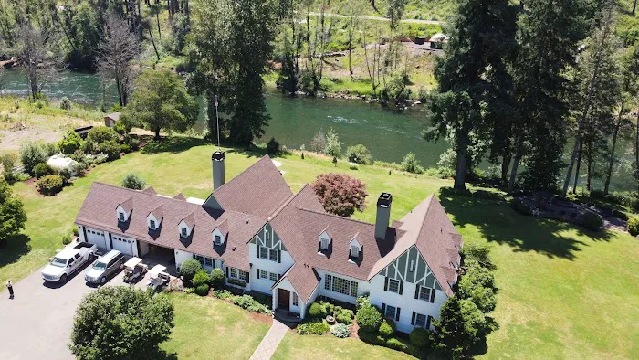 RoofCraft inc Picture 10