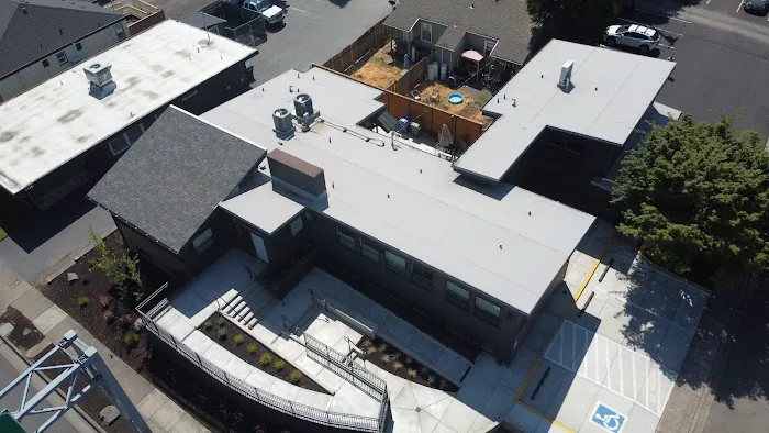 RoofCraft inc Picture 8