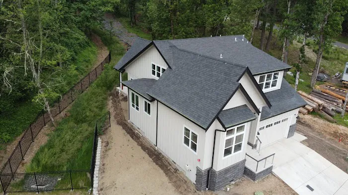 RoofCraft inc Picture 9