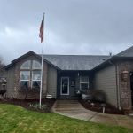 Klaus Roofing Systems of Oregon