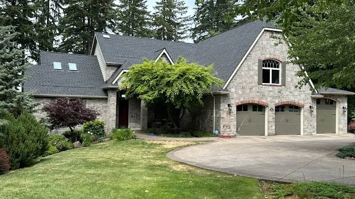 Expert Roofing Services LLC Picture 6