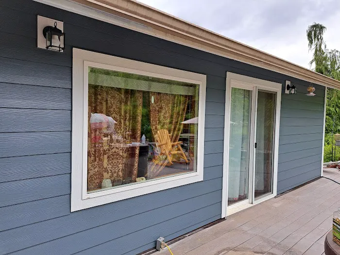 Expert Roofing Services LLC Picture 7