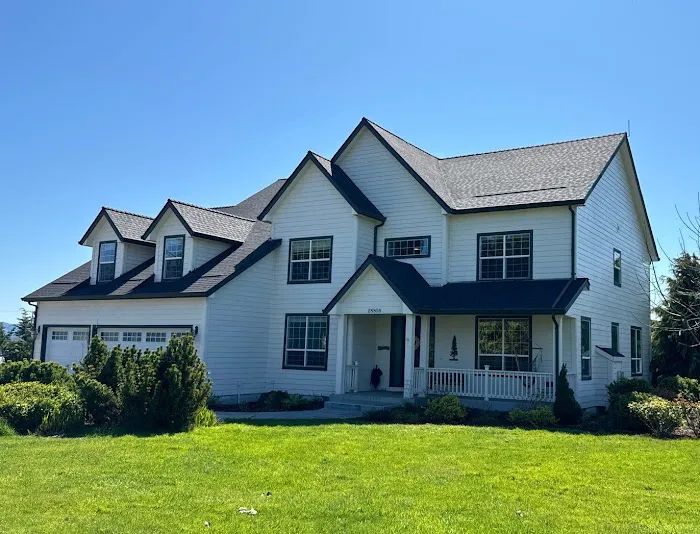 Expert Roofing Services LLC Picture 8