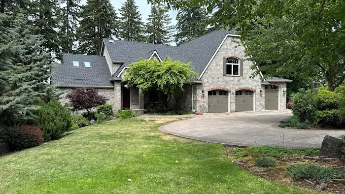 Expert Roofing Services LLC Picture 3