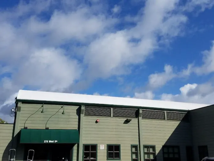 Expert Roofing Services LLC Picture 2