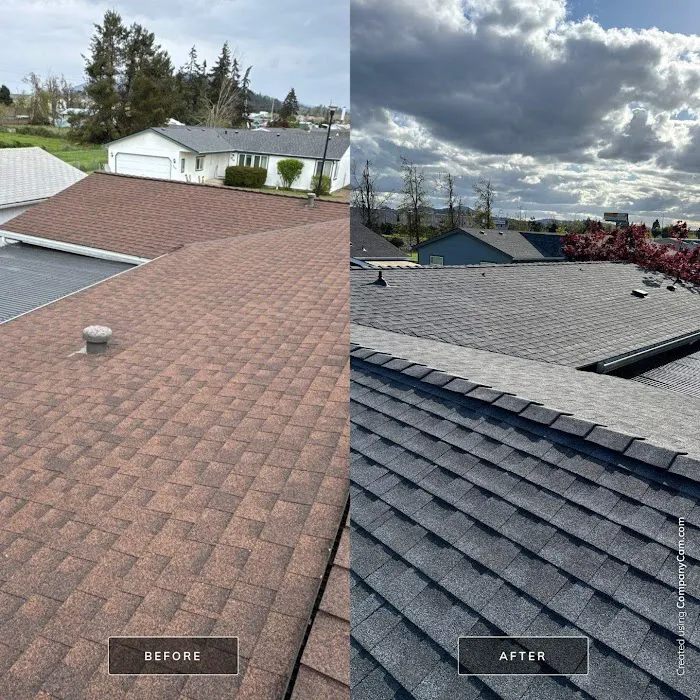 Expert Roofing Services LLC Picture 10