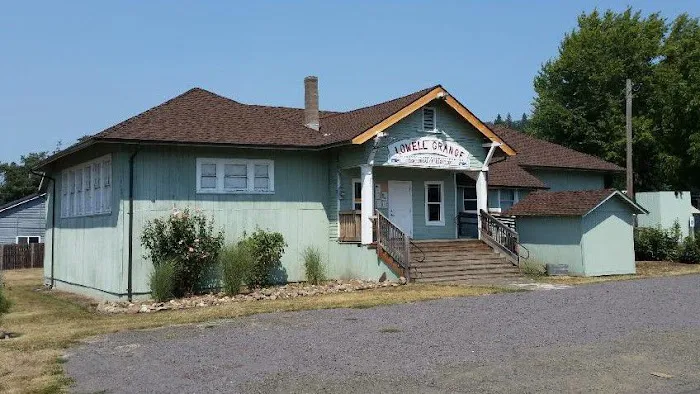 Expert Roofing Services LLC Picture 1