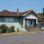 Expert Roofing Services LLC