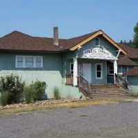 Expert Roofing Services LLC ico