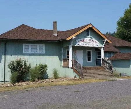 Expert Roofing Services LLC