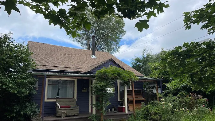 Expert Roofing Services LLC Picture 5