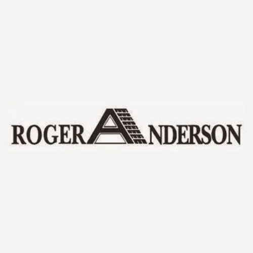 Roger Anderson Roofing LLC Picture 1