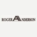 Roger Anderson Roofing LLC