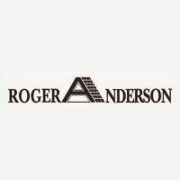 Roger Anderson Roofing LLC ico