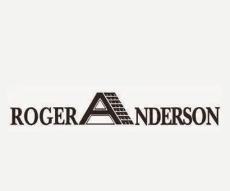Roger Anderson Roofing LLC