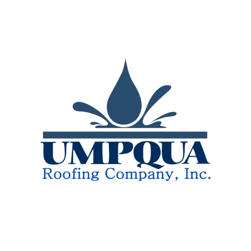 Umpqua Roofing Co., Inc. Picture 2