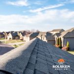 Solsken Roofing