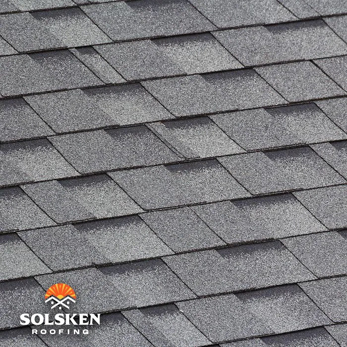 Solsken Roofing Picture 10