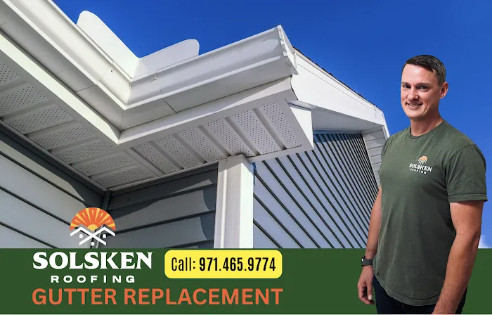 Solsken Roofing Picture 7