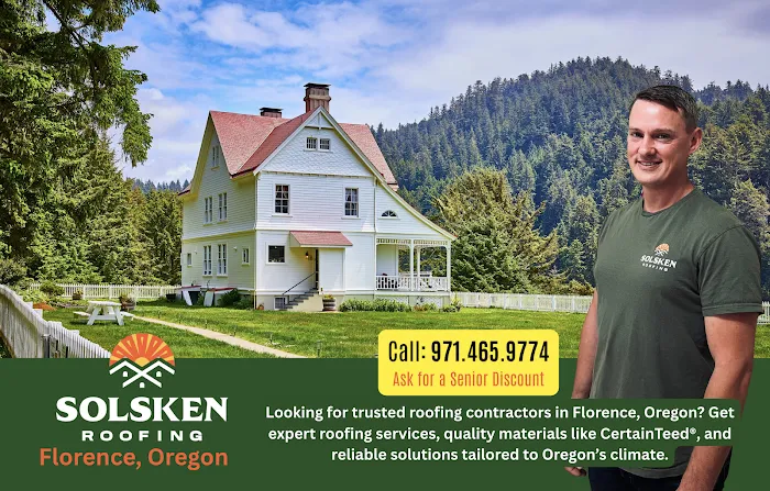 Solsken Roofing Picture 6