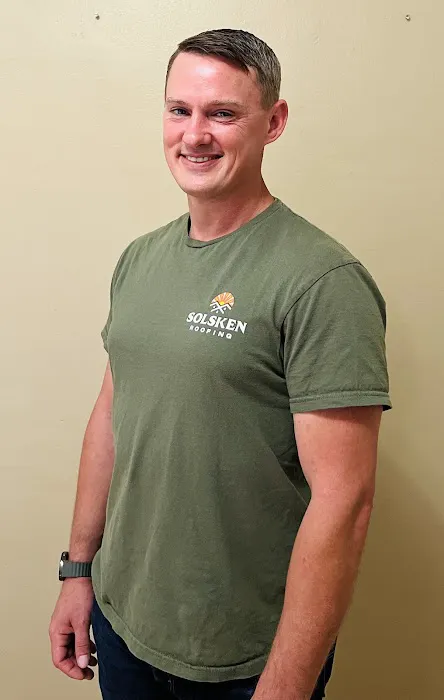 Solsken Roofing Picture 3