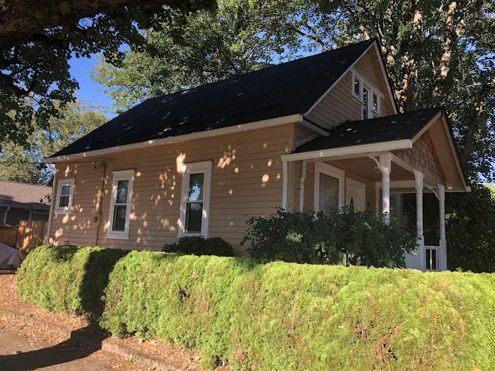 4 A Roofing Inc Picture 4