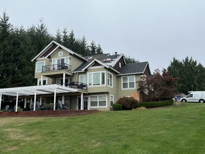 4 A Roofing Inc Picture 9