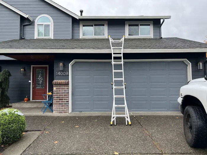 4 A Roofing Inc Picture 6