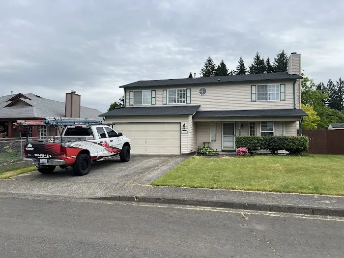 4 A Roofing Inc Picture 10