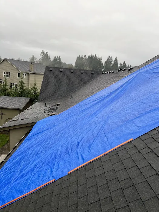 4 A Roofing Inc Picture 8